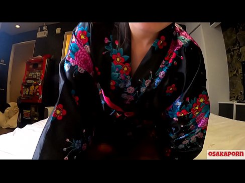 ❤️ Intombazana encinci ye-cosplay ithanda isondo kwi-orgasm kunye ne-squirt kwi-horsewoman kunye ne-blowjob. Intombazana yase-Asiya enoboya obunoboya kunye namabele amahle kwisinxibo semveli saseJapan kwividiyo engaqhelekanga ebonisa ukuphulula amalungu esini ngeethoyi ze-fuck. Sakura 3 OSAKAPORN. ❤️❌ kwi-xh.prendiporno.ru ﹏