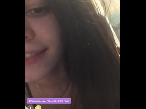 ❤️ I-slutty bitch yaseRashiya (Periscope, VKontakte, Instagram) ❤️❌  kwi-xh.prendiporno.ru ﹏