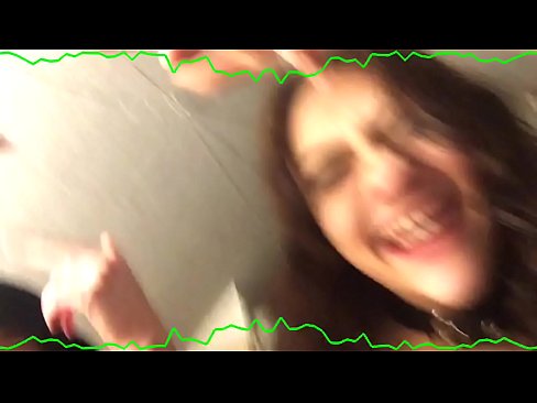 ❤️ Iibhulukhwe ezimbini ezihexayo ngokweemvakalelo zihlala iibhastards ezinoburharha ❤️❌ kwi-xh.prendiporno.ru ﹏