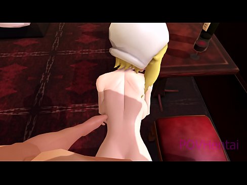 ❤️ Fiona umalusi umhlaza hentai ❤️❌ kwi-xh.prendiporno.ru ﹏