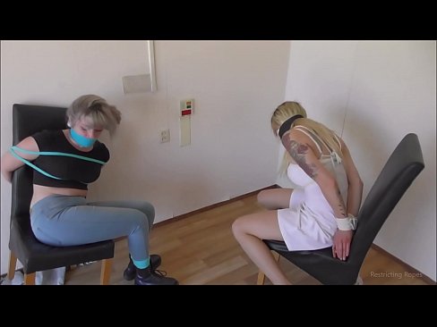 ❤️ Ulikhoboka / ubotshwe kwaye uvale umlomo / intombazana ekubandezelekeni ❤️❌  kwi-xh.prendiporno.ru ﹏
