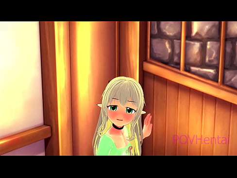 ❤️ (Trap) Elvish maid kukunceda uhlambe ubuso bakho. ❤️❌ kwi-xh.prendiporno.ru ﹏