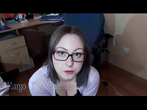 ❤️ Intombazana eSexy eneeglasi ifunxa iDildo nzulu kwiKhamera ❤️❌  kwi-xh.prendiporno.ru ﹏